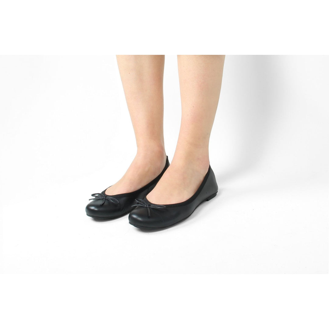 Fashion Attitude Ballet flats