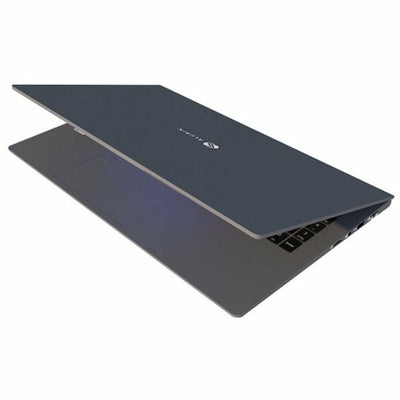 Ordinateur Portable Alurin Zenith 15,6" 16 GB RAM 1 TB SSD