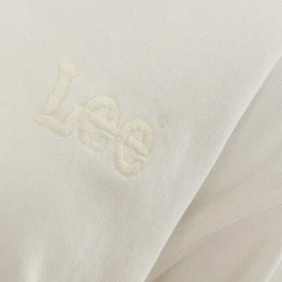 Lee Sweatshirts