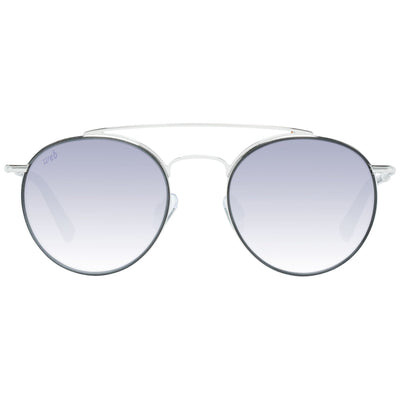 Óculos escuros masculinos Web Eyewear WE0188A Ø 51 mm