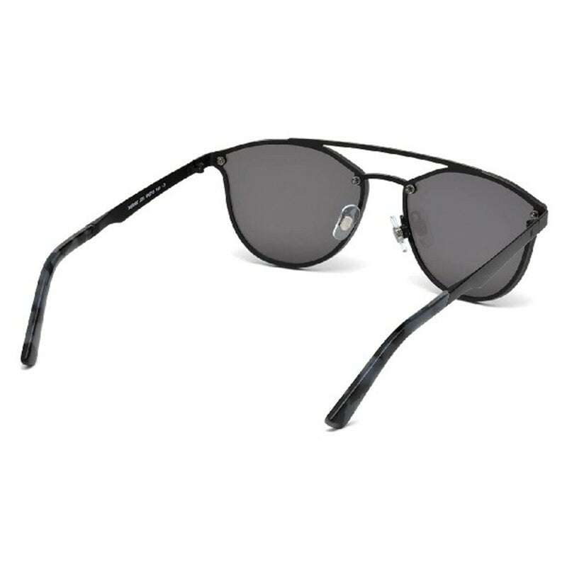 Unisex Sunglasses Web Eyewear WE0189A ø 59 mm