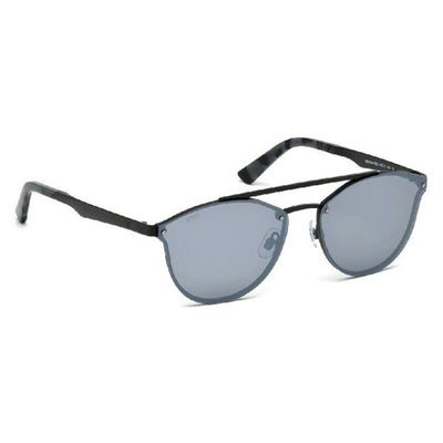 Unisex Sunglasses Web Eyewear WE0189A ø 59 mm