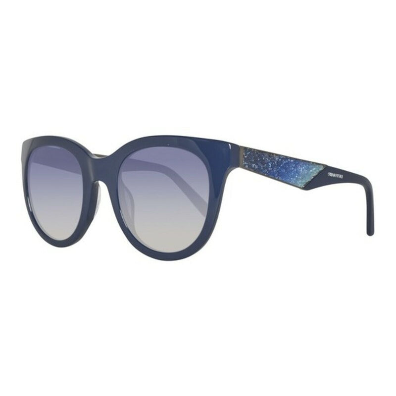 Óculos escuros femininos Swarovski SK0126-5090W Ø 50 mm