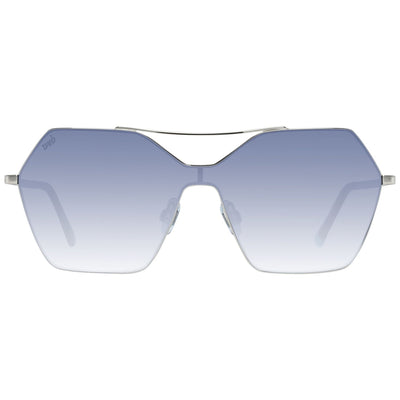 Lunettes de soleil Unisexe Web Eyewear WE0213A Ø 129 mm