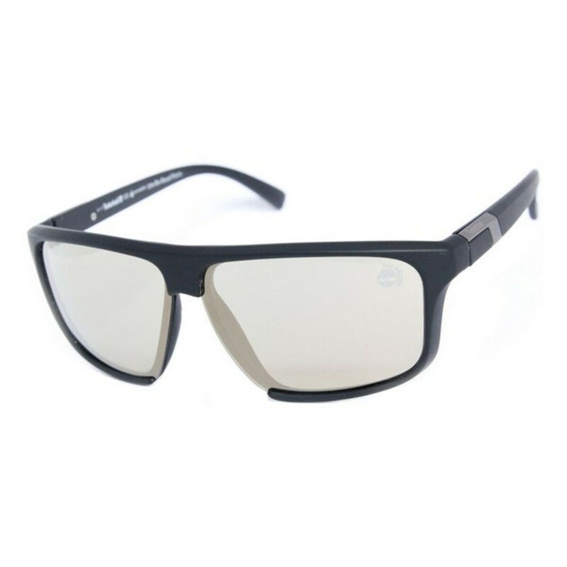 Óculos escuros masculinos Timberland TB9135E Ø 61 mm