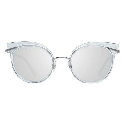 Óculos escuros femininos Swarovski SK016984X Ø 50 mm