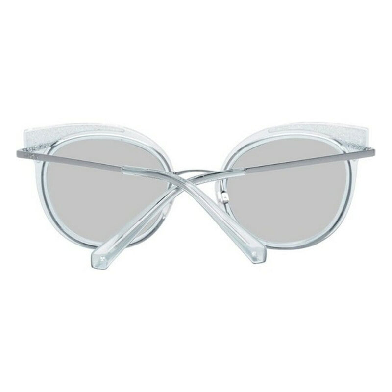Óculos escuros femininos Swarovski SK016984X Ø 50 mm