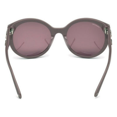 Ladies' Sunglasses Swarovski SK0174-5772S ø 57 mm
