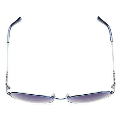 Óculos escuros femininos Swarovski SK018084Z61 Ø 61 mm