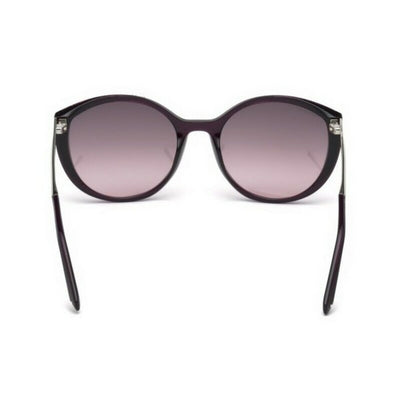 Ladies' Sunglasses Swarovski SK016878F Ø 55 mm