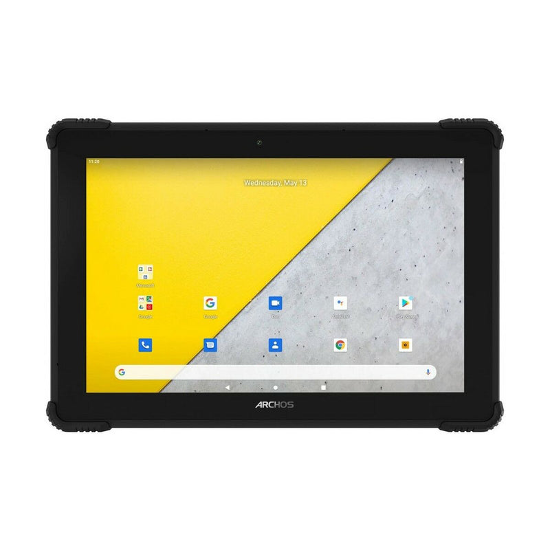 Tablet Archos T101X Black 2 GB RAM 10,1&