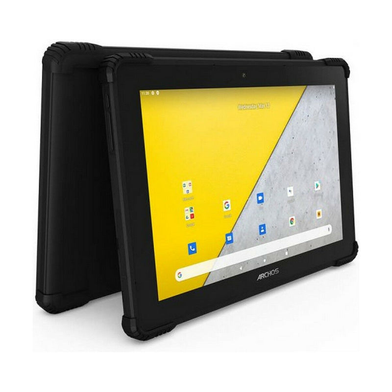 Tablet Archos T101X Black 2 GB RAM 10,1&