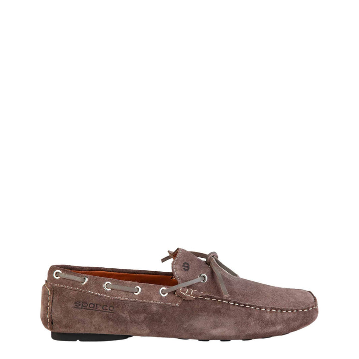 Sparco Moccasins