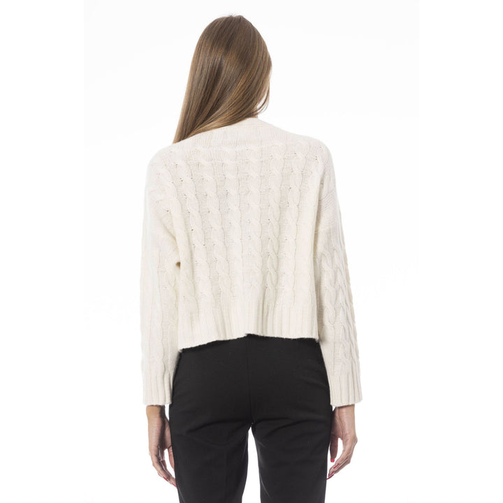 Baldinini Trend Sweaters