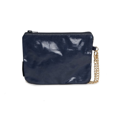 Obag Clutch bags