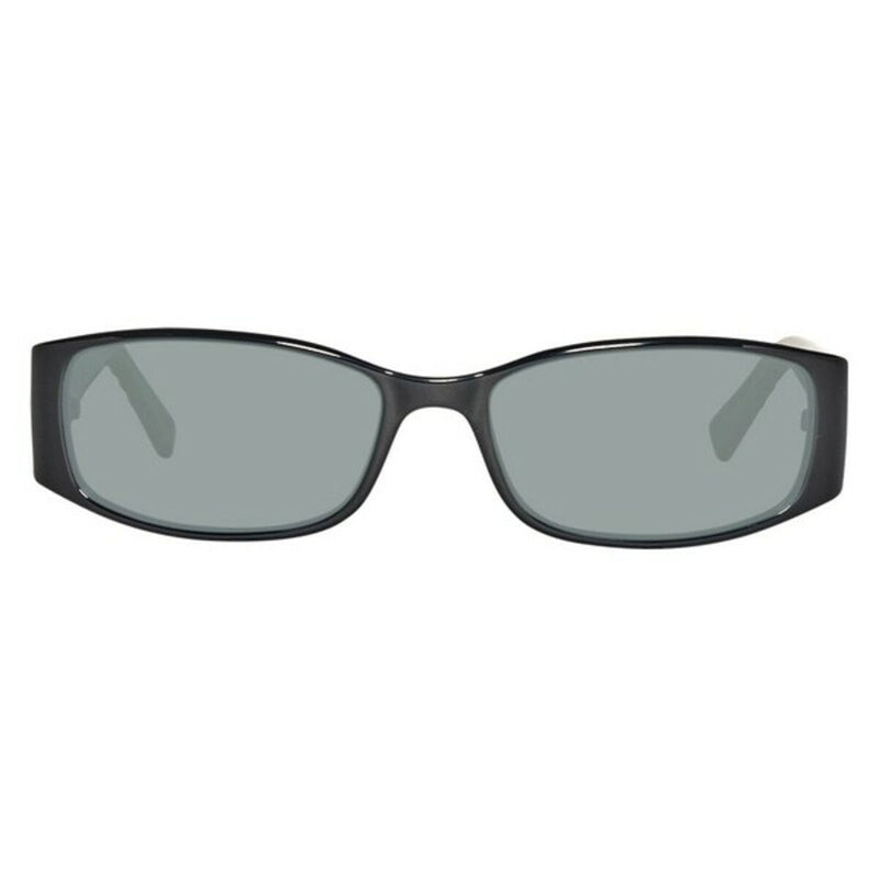 Óculos escuros femininos Guess GU7259 55C95