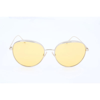 Ladies' Sunglasses Jimmy Choo ELLO-S-DYG ø 56 mm