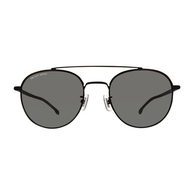 Men's Sunglasses Hugo Boss S Black