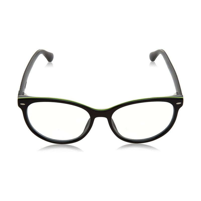 Óculos escuros masculinos Havaianas NORONHA-CS-807-SQ Ø 52 mm