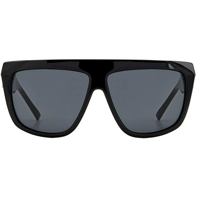 Unisex Sunglasses Jimmy Choo Duane-s-807-IR