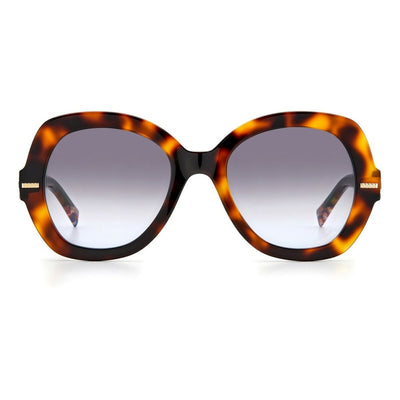 Lunettes de soleil Femme Missoni MIS-0048-S-05L Ø 52 mm