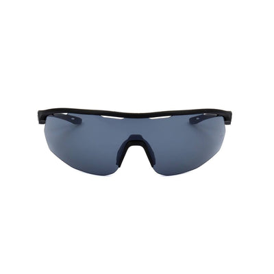 Men's Sunglasses Under Armour UA-0003-G-S-003 Ø 99 mm