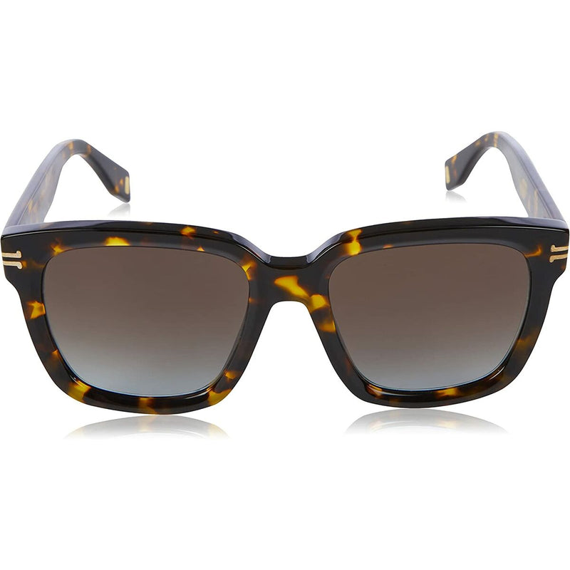 Óculos escuros femininos Marc Jacobs MJ-1012-S-0086 Ø 52 mm