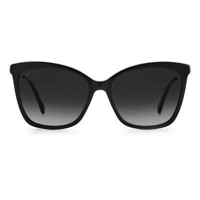 Óculos escuros femininos Jimmy Choo MACI-S-807 ø 54 mm