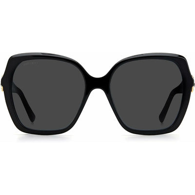 Ladies' Sunglasses Jimmy Choo ø 57 mm