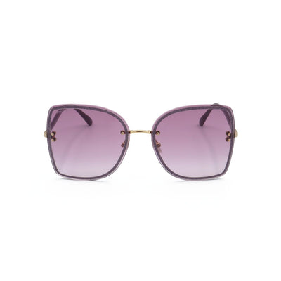 Ladies' Sunglasses Jimmy Choo LETI-S-0VO1 Ø 62 mm