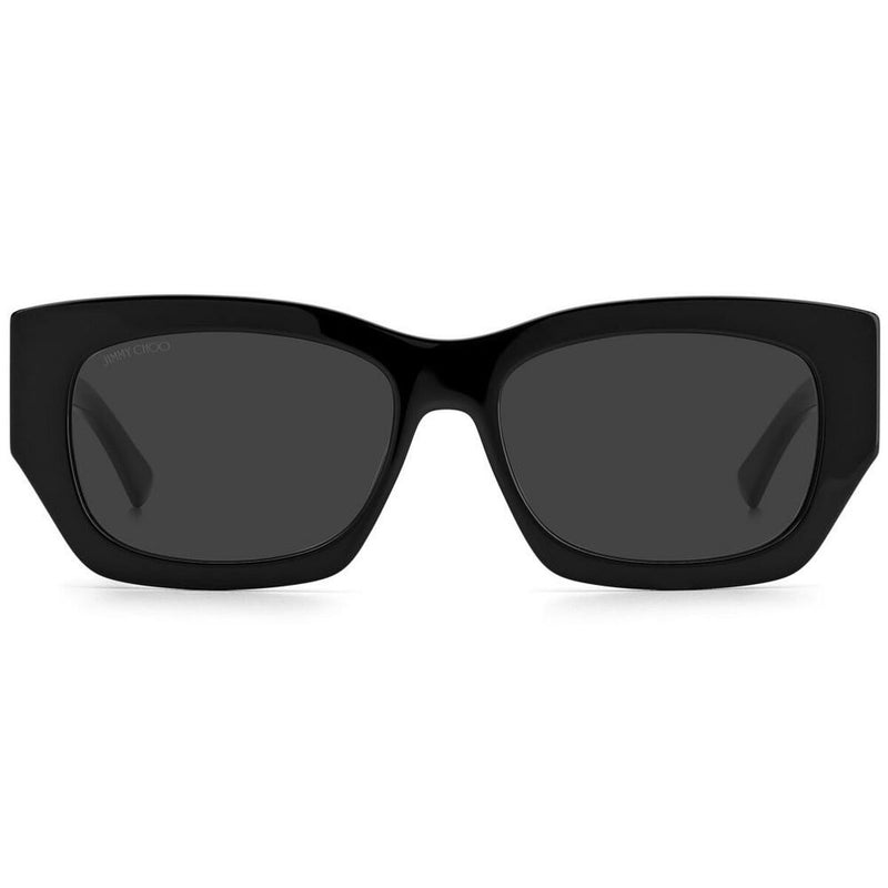 Óculos escuros femininos Jimmy Choo CAMI-S-807 ø 56 mm