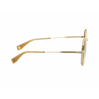 Óculos escuros femininos Marc Jacobs MJ-1080-S-84E ø 56 mm