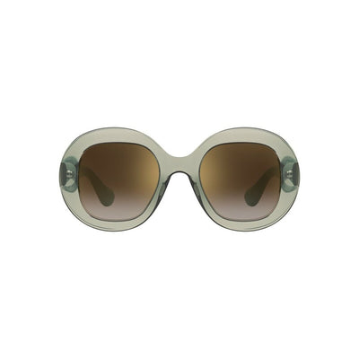Óculos escuros femininos Havaianas LENCOIS-6CR Ø 50 mm
