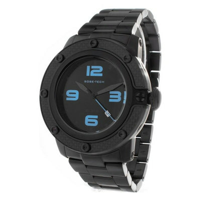 Relógio masculino Glam Rock GR33005 (Ø 50 mm)