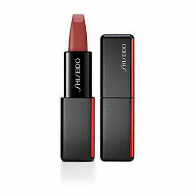 Rouge à lèvres Shiseido JMOSC010 Nº 509 Rouge (4 g)