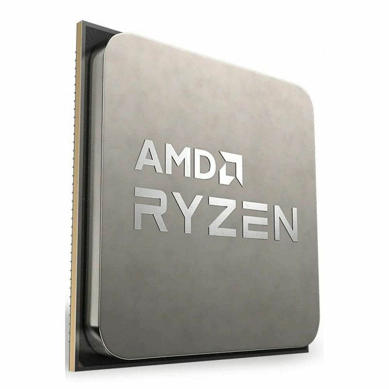 Processeur AMD AMD Ryzen 7 5700G 16 MB