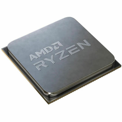 Processeur AMD AMD Ryzen 7 5700G 16 MB