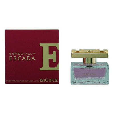 Perfume Mulher Especially Escada Escada EDP EDP