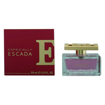 Perfume Mulher Especially Escada Escada EDP EDP