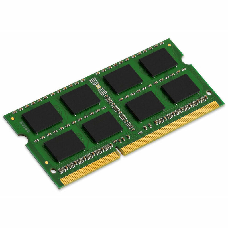 Memória RAM Kingston KVR16S11/8 DDR3 8 GB CL11