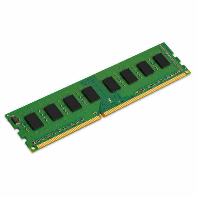 Mémoire RAM Kingston KCP316ND8/8 PC-12800 8 GB DIMM DDR3 SDRAM