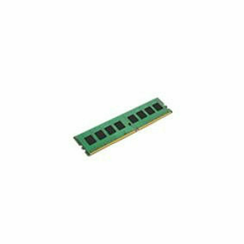 Memória RAM Kingston KVR32N22S6/8 DDR4 8 GB CL22