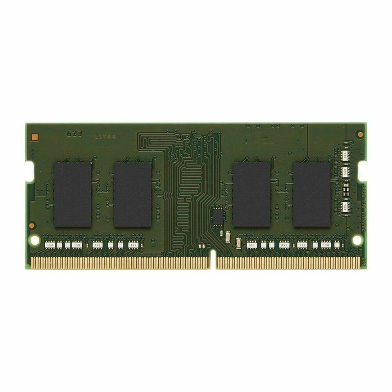 Mémoire RAM Kingston KCP432SS8/16 16 GB 3200 MHz CL22 DDR4