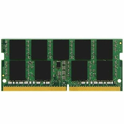 Memória RAM Kingston KCP426SS8/16 16 GB DDR4 2666 MHz CL19