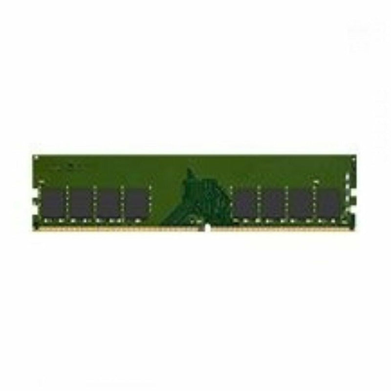 Mémoire RAM Kingston KCP432ND8/16 DDR4 DDR4-SDRAM