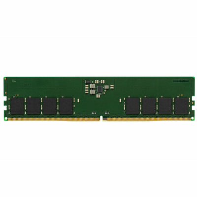 Memória RAM Kingston KVR48U40BS8K2-32 CL40 32 GB