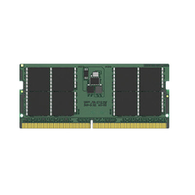 Mémoire RAM Kingston KVR48S40BD8-32 32 GB CL40