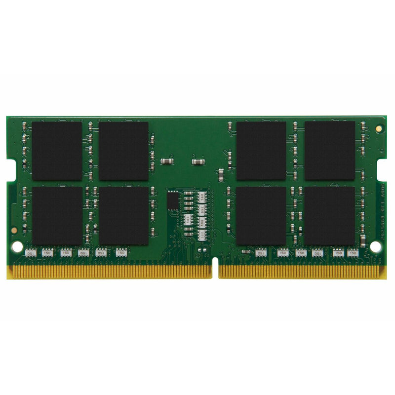 Mémoire RAM Kingston KVR52S42BD8-32 CL42 32 GB