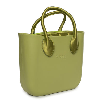 Obag Handbags