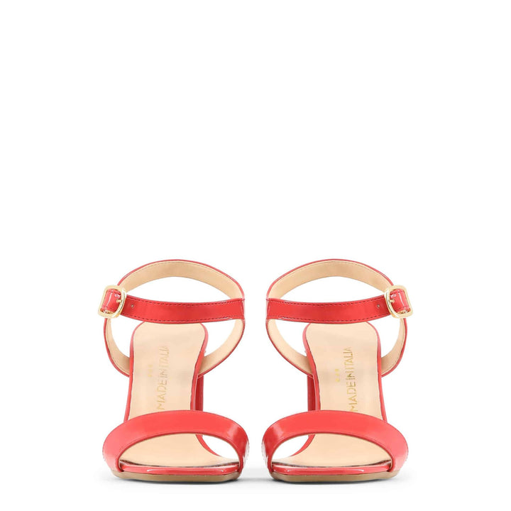 Made in Italia Sandals